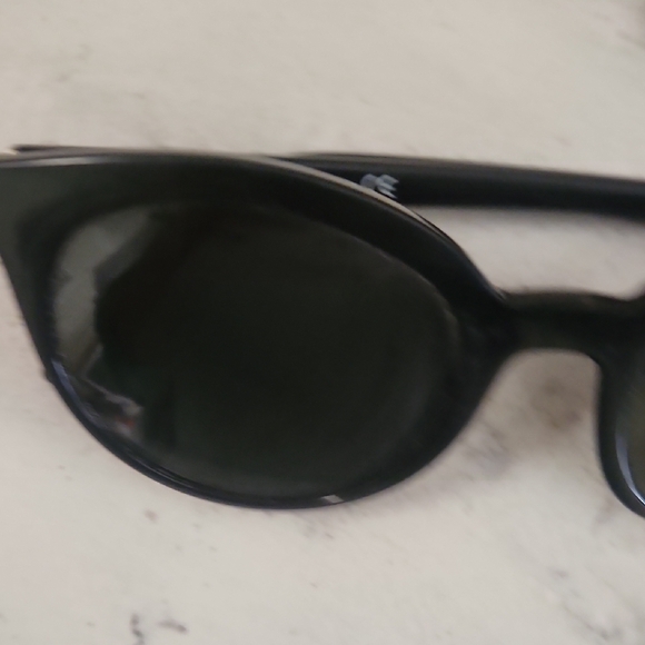 Prada Cat Eye Sunglasses - Picture 12 of 12
